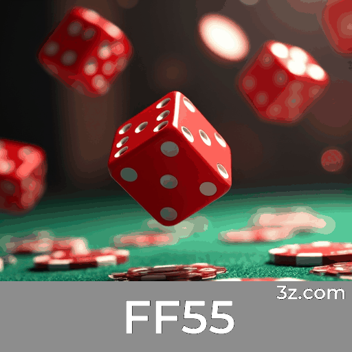 Prosperity Fortune Tree - Slot PG Soft com 4 jackpots progressivos e RTP 96.89% disponível na FF55