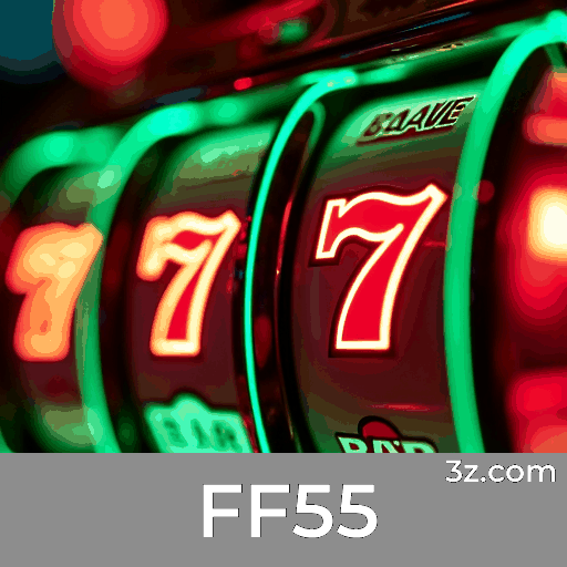 The Great Icescape - Slot PG Soft com RTP 96.72% e sistema de avalanche disponível na FF55