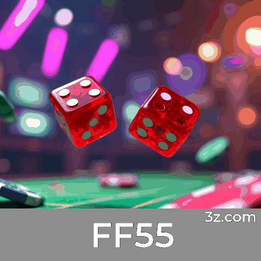 Bikini Paradise - Slot PG Soft com RTP 96.70% e símbolos wild expansivos disponível na FF55